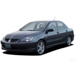 Lancer 9 2004-2008